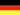 Deutsch